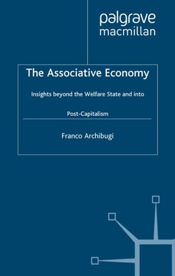 Associative Economy