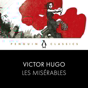 Miserables