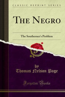 Negro