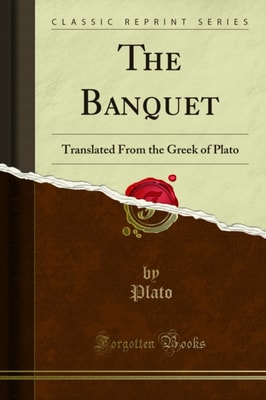 Banquet