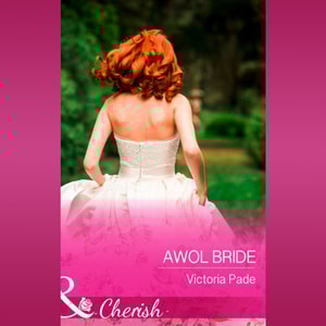 Awol Bride