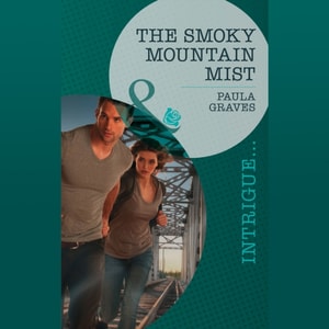 Smoky Mountain Mist