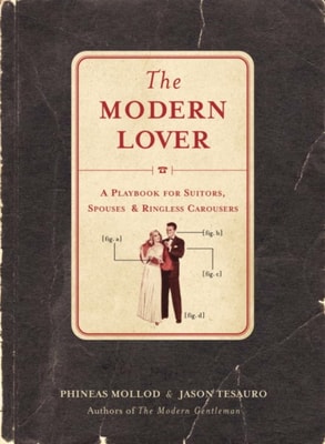Modern Lover
