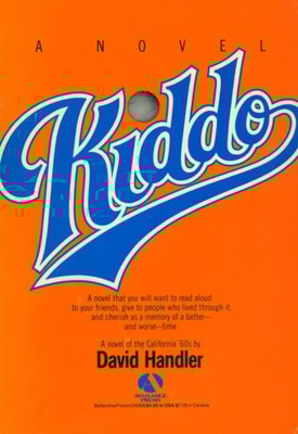 Kiddo