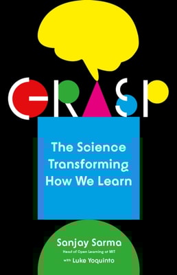 Grasp