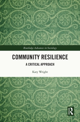 Community Resilience
