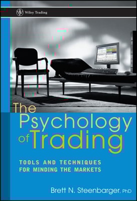Psychology of Trading