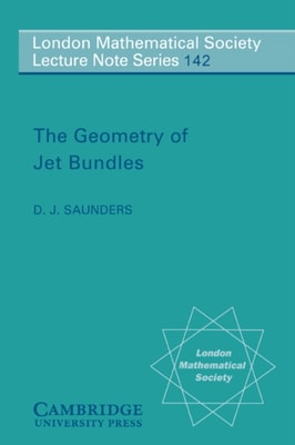 Helices and Vector Bundles