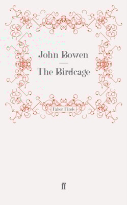 Birdcage