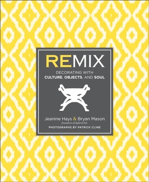 Remix