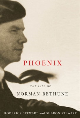 Phoenix