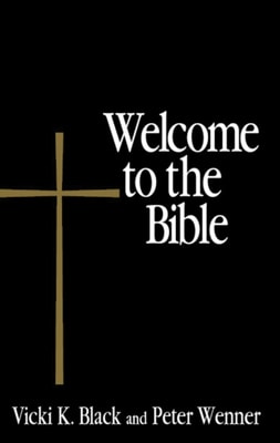 Anglican Spiritual Direction
