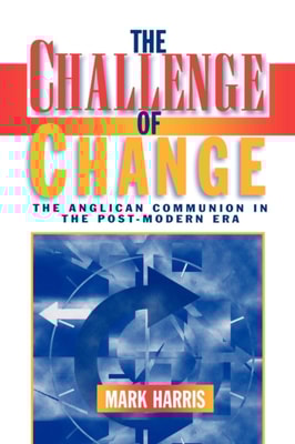 Challenge of Change