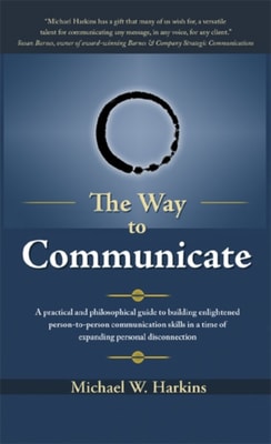 Way to Communicate