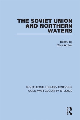 Textbook of Allergy for the Clinician