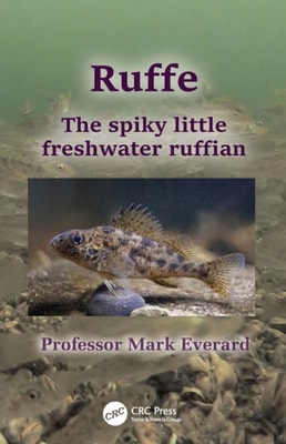 Ruffe
