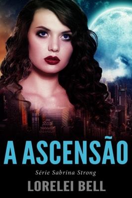 Ascensao