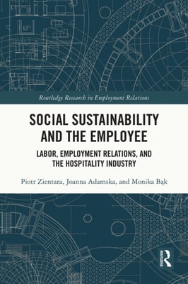 Social Sustainability and the Employee