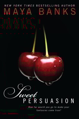 Sweet Persuasion
