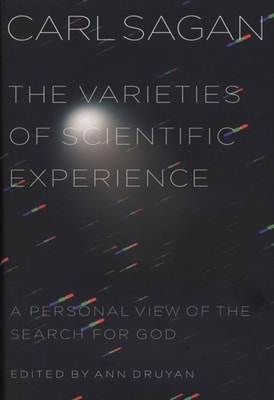 Varieties of Scientific Experience