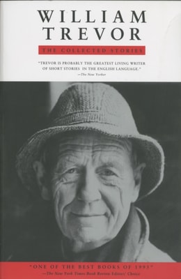 Collected Stories