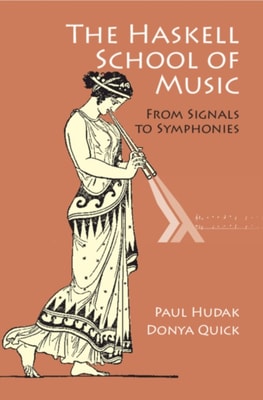 Haskell School of Music