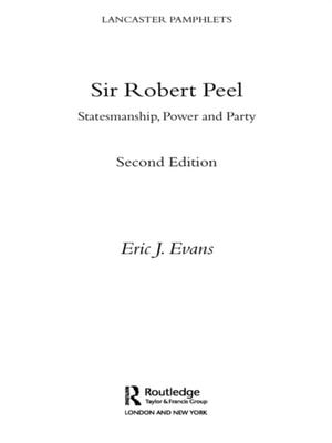 Cost Planning of PFI and PPP Building Projects