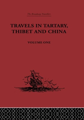 Sir Anthony Sherley and his Persian Adventure