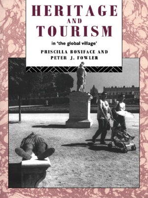 English Novel in History, 1950 to the Present
