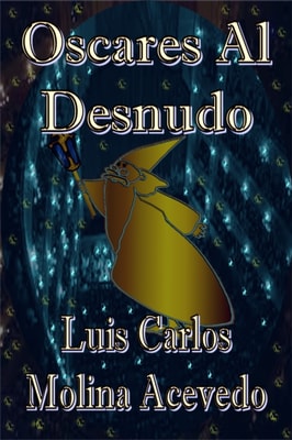 Oscares al Desnudo