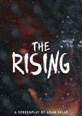 Rising