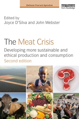 Meat Crisis