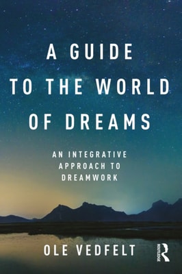 Guide to the World of Dreams