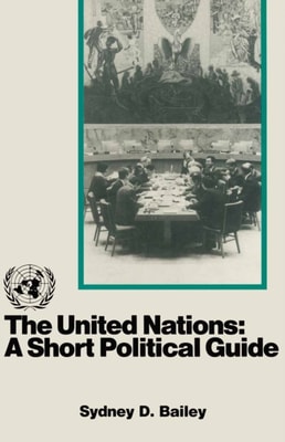 United Nations