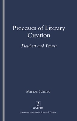 Exploring Life Phenomena with Statistical Mechanics of Molecular Liquids