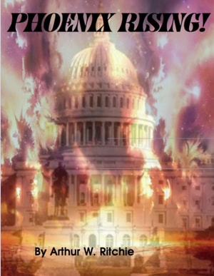 Phoenix Rising!