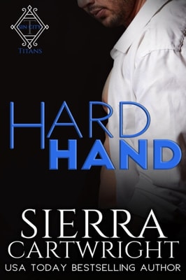Hard Hand