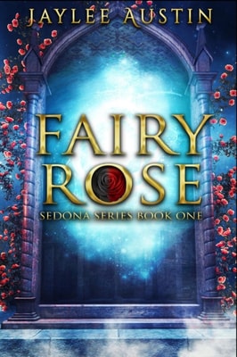 Fairy Rose
