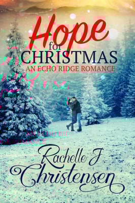 Hope for Christmas