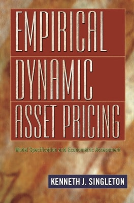 Empirical Dynamic Asset Pricing