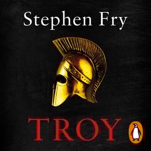 Troy