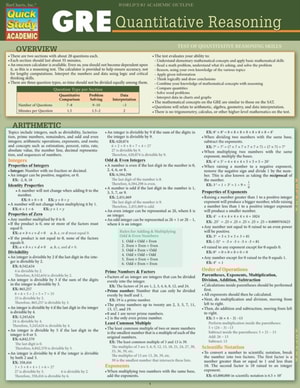 Argumentative Essay