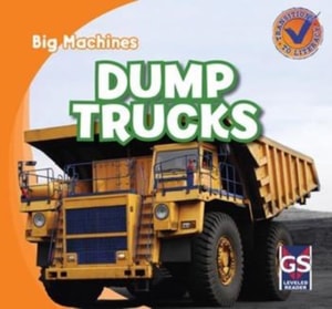 Dump Trucks