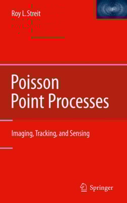 Poisson Point Processes