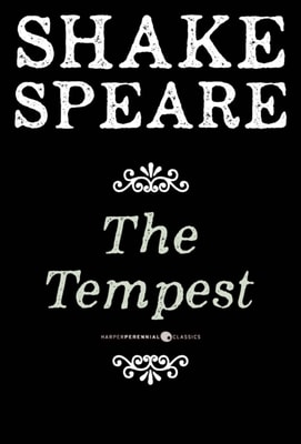 Tempest