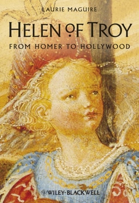 Companion to Archaic Greece
