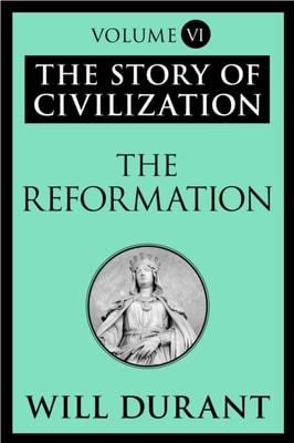 Reformation