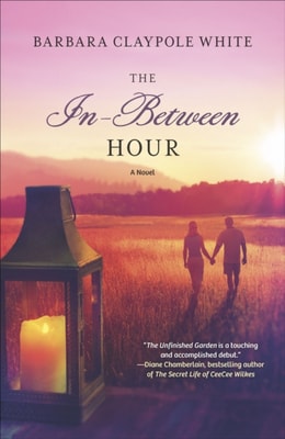 In-Between Hour