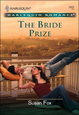 Bride Prize