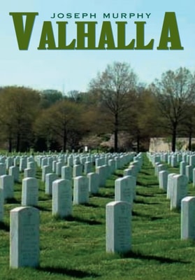 Valhalla